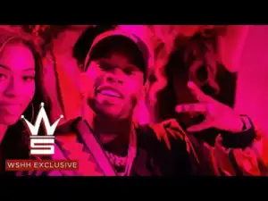 Tone Tone & Tory Lanez - Give It To Ya